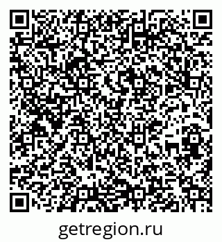79267020489