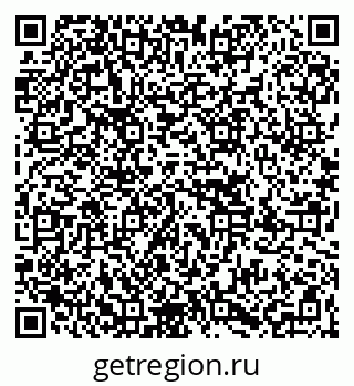79267020491