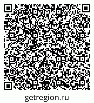 79267020496