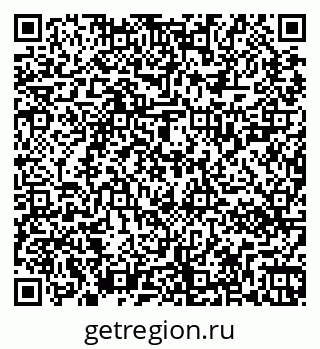 79267020498
