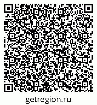 79267020499