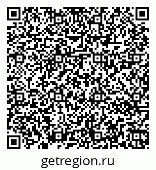 79267020504