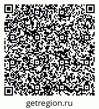 79267020513