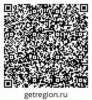 79267020540