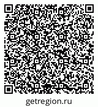 79267020552