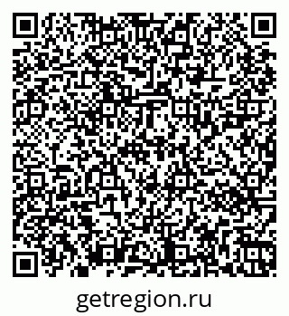 79267020557