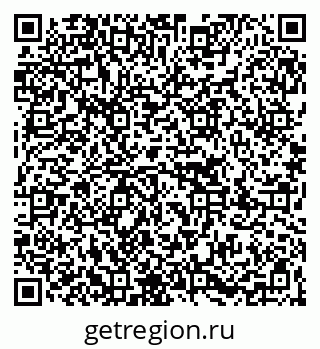 79267020576