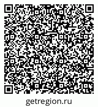 79267020589