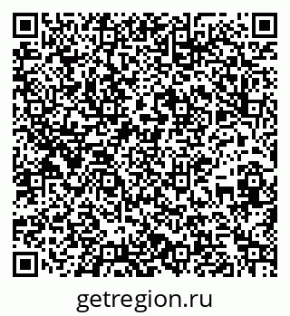 79267020610