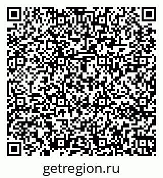 79267020613