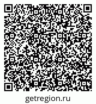 79267020654