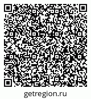 79267020710