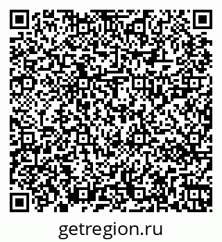 79267020713
