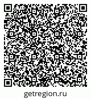 79267020729