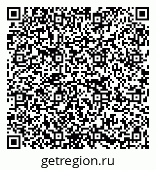 79267020764