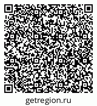 79267020766