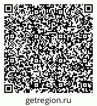79267020778