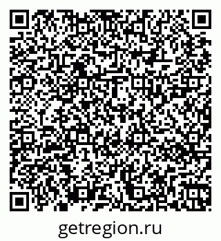 79267020791