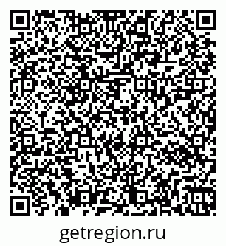 79267020810