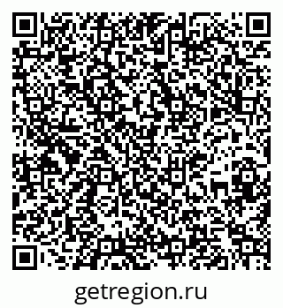 79267020811