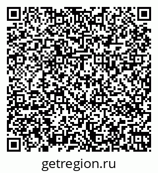 79267020823