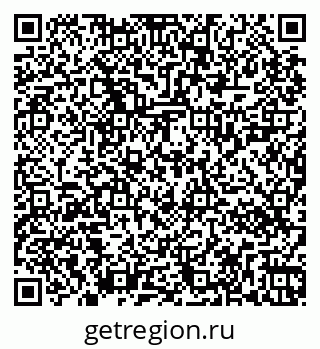 79267020833