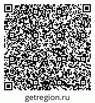 79267020843