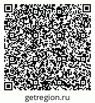 79267020863