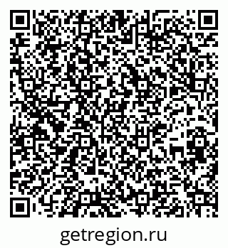 79267020908