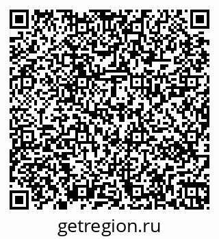 79267020911