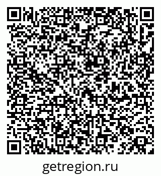 79267020912