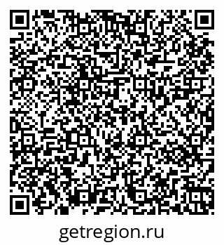 79267021167