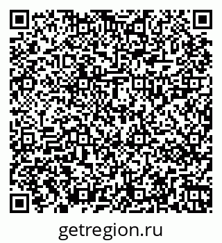 79267021207