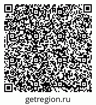 79267021226