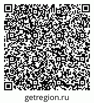 79267021249