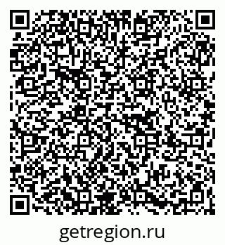 79267021265