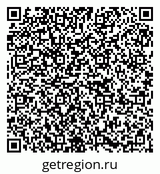 79267021269
