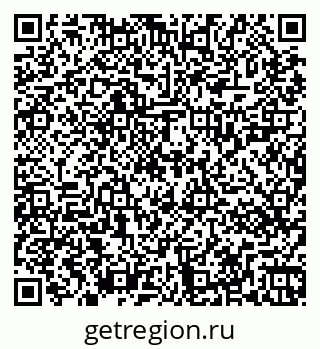 79267021288