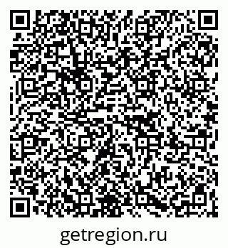 79267021296