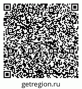 79267021303