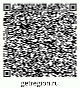 79267021309