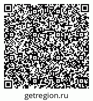 79267021315