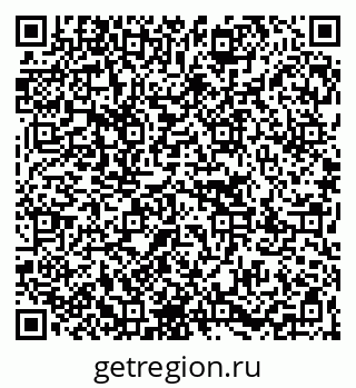 79267021319