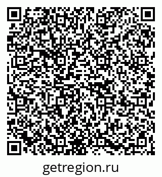 79267021324