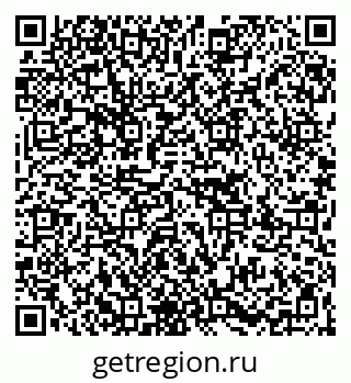 79267021325