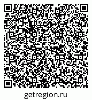 79267021326