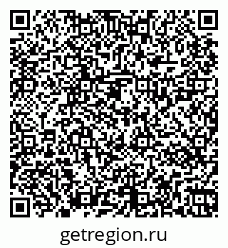 79267021331