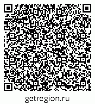 79267021340