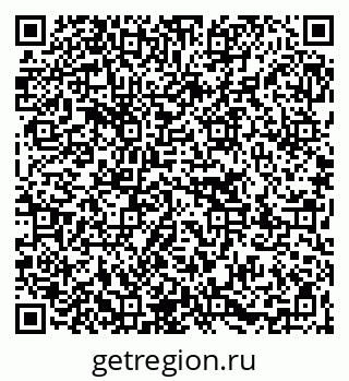 79267021345