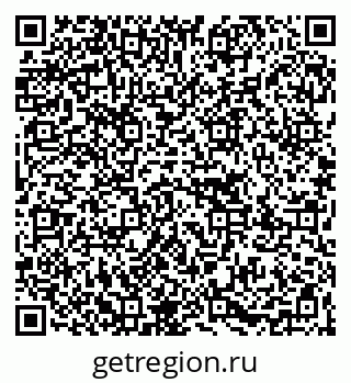 79267021359
